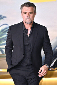 Filmpremiere 'London Calling' in Los Angeles