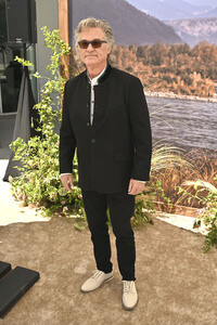 FYC Event 'The Madison' in Los Angeles