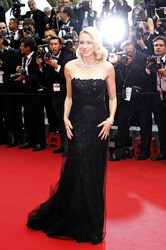'Mad Max: Fury Road' Premiere, Cannes Film Festival 2015