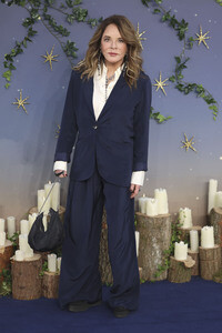 Filmpremiere 'Practical Magic 2 - Zauberhafte Schwestern' in London