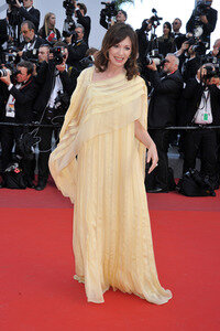 'The Meyerowitz Stories' Premiere, Cannes Film Festival 2017