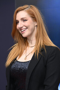 Filmpremiere 'Michael' in Berlin