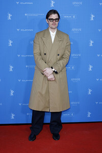 Serienpremiere 'Mint', Berlinale 2026