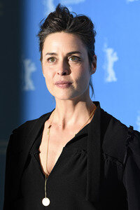 'Rückkehr nach Montauk' Photocall, Berlinale 2017