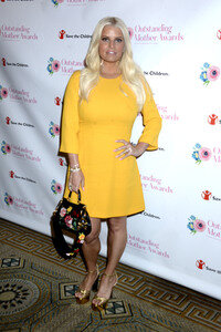 Outstanding Mother Awards 2018 in New York
