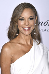 Race to Erase MS Gala 2026 in Los Angeles