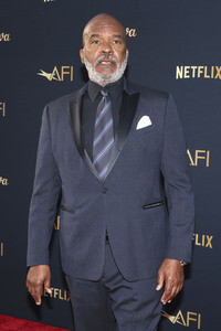 AFI Lifetime Achievement Award 2026 in Los Angeles