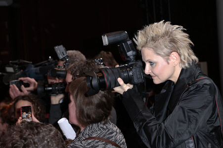 Deutscher Musikautorenpreis 2026 in Berlin