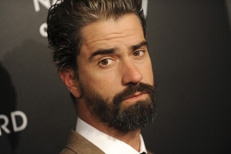 National Board of Review Gala in New York