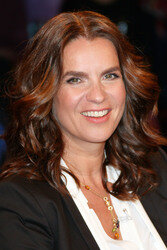 'NDR Talk Show', Hamburg