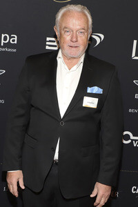 Blankeneser Neujahrsempfang 2026 in Hamburg