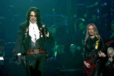 Night of the Proms 2025 in Hannover