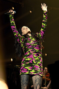 Night of the Proms 2025 in Oberhausen