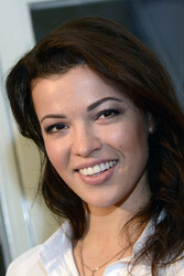 'Night of the Proms' Pressekonferenz, Frankfurt