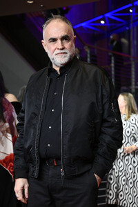 Festivaleröffnung und Filmpremiere 'No Good Men', Berlinale 2026