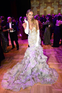 Leipziger Opernball 2026 in Leipzig