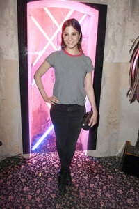 Pantaflix Party 2018, Berlinale 2018