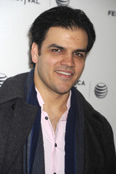 'Life Partners' Premiere - Tribeca Film Festival 2014, New York