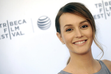 'Life Partners' Premiere - Tribeca Film Festival 2014, New York