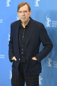 'The Party' Photocall, Berlinale 2017