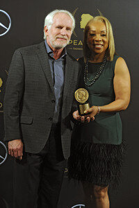 77. Peabody Awards in New York