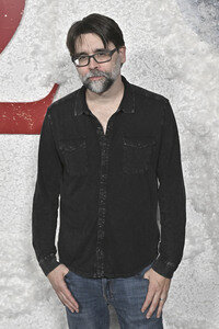 Filmpremiere 'Black Phone 2' in Los Angeles