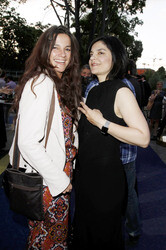7. Produzentenfest 2015 in Berlin