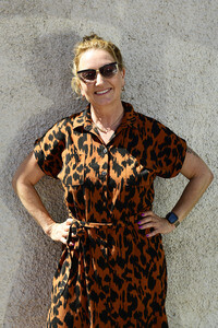 Heidi Reichinnek in Görlitz