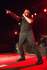 Bad Religion