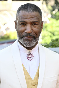 Saturn Awards 2026 in Universal City