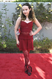 Saturn Awards 2026 in Universal City