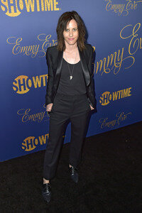 Showtime Emmy Eve Nominees Celebration in Los Angeles