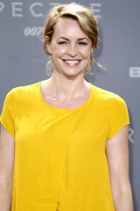 Filmpremiere 'Spectre' in Berlin
