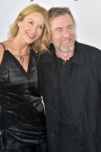 Film Independent Spirit Awards 2017 in Santa Monica