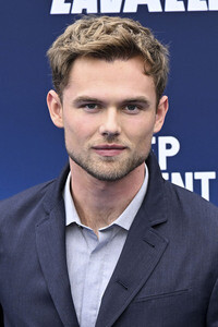 Independent Spirit Awards 2026 in Los Angeles