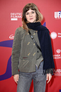 First Steps Awards 2025 in Berlin