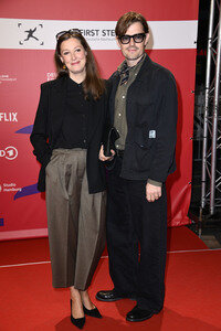 First Steps Awards 2025 in Berlin