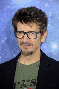 Photocall 'Doctor Strange' in Berlin