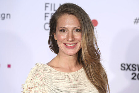 'Südstadt' Screening, Film Festival Cologne 2017