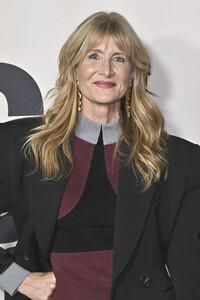 Filmpremiere 'Is This Thing On?' in Los Angeles