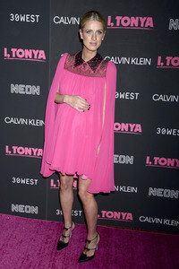 Filmpremiere 'I, Tonya' in New York