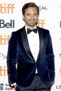 'I, Tonya' Premiere, Toronto International Film Festival 2017