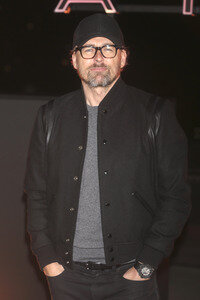 Photocall 'Tron: Ares' in Berlin