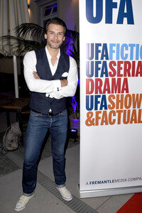 UFA Reception 2018, Filmfest München 2018