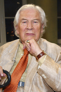 Talkshow 'Boulevard Bio' in Köln