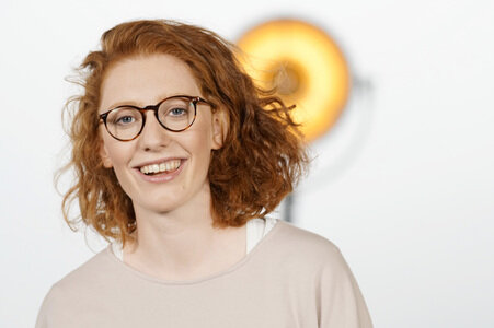 Photocall mit den Finalisten von 'The Voice of Germany 2017' in Berlin