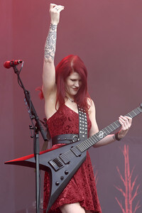 Wacken Open Air 2026