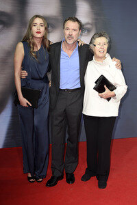 Filmpremiere 'Werk ohne Autor' in Berlin
