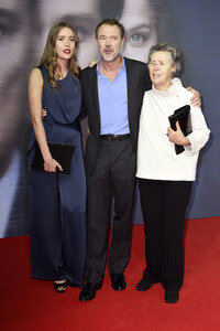 Filmpremiere 'Werk ohne Autor' in Berlin