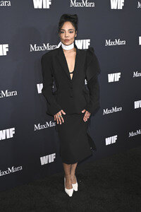 Preisverleihung WIF 2025 in Beverly Hills